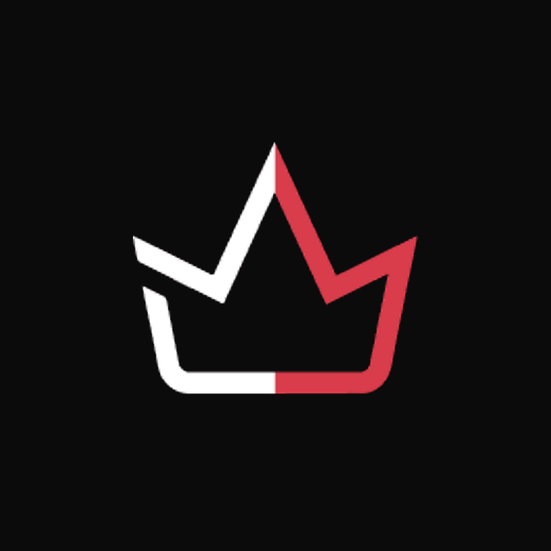 CasinoRix color logo