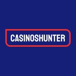 Casinos Hunter