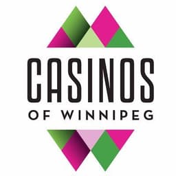 Casinos of Winnipeg