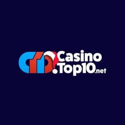 CasinoTop10