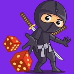 Casitsu Online Gaming