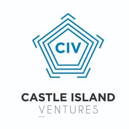 Castle Island