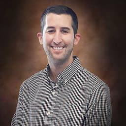 Castleton Orthodontics