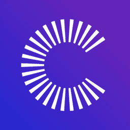 Castlight Health