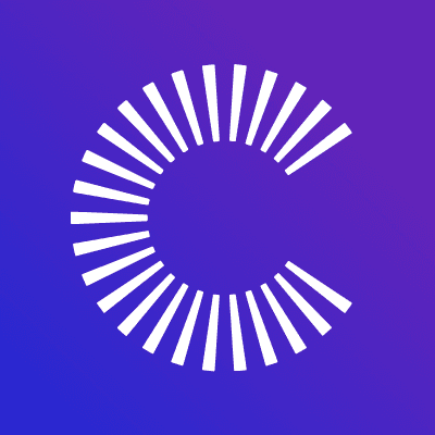 Castlight Health color logo