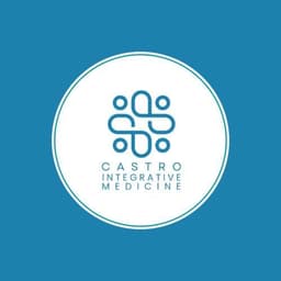 Castro Integrative Medicine