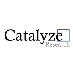Catalyze Research