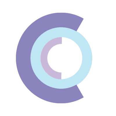 Catapult Crown Investing color logo