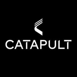 Catapult