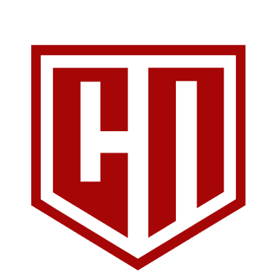Catch-Newz color logo