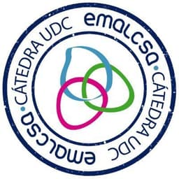 Cátedra Emalcsa-UDC