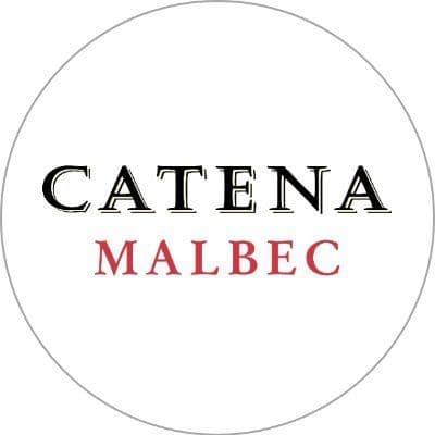 Catena color logo