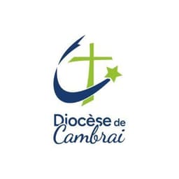 Diocèse de Cambrai