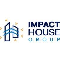 Impact House Group