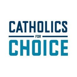 Catholics for Choice
