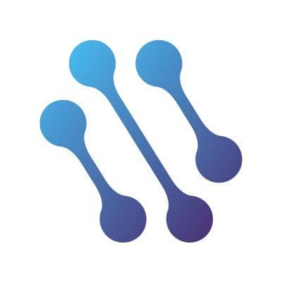 CATS Applicant Tracking System color logo