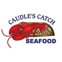 Caudle's Catch Seafood