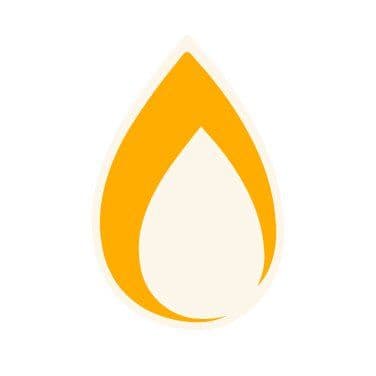 CauseMatch color logo