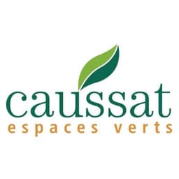 Caussat Espaces Verts