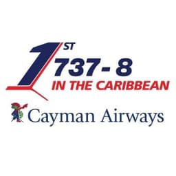 Cayman Airways