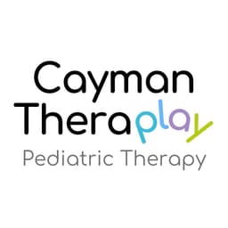 Cayman Theraplay