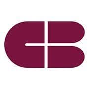 Citizens Business Bank color logo