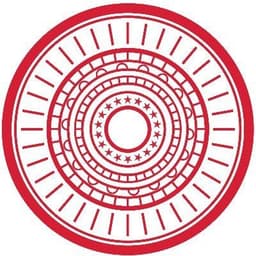 CBCF Inc.