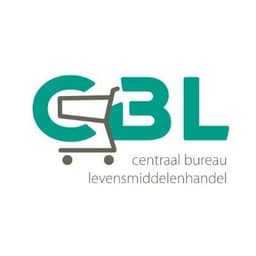 CBL