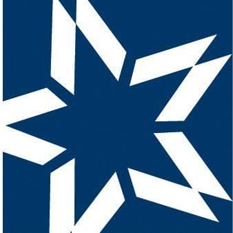 Christian Brothers Services color logo