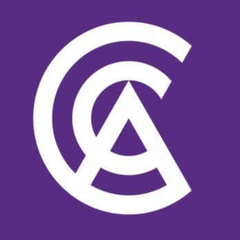 Canadian Construction Association color logo