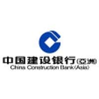 China Construction Bank Corporation,