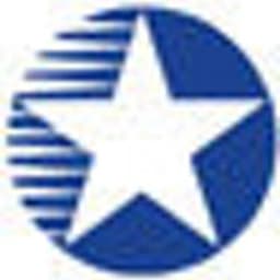 Capital City Bank
