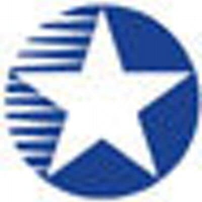 Capital City Bank color logo