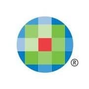Wolters Kluwer Tax & Accounting US color logo