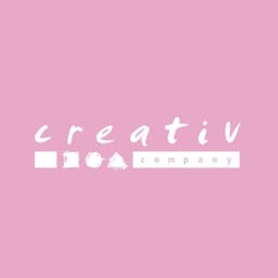 Creativ Company
