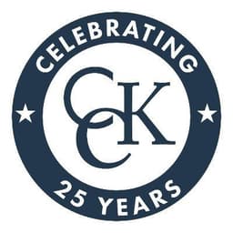 CCK Law
