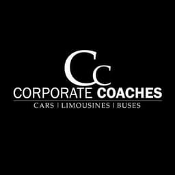 Corporate Coaches