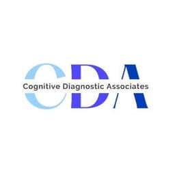 Cognitive Diagnostic Associates