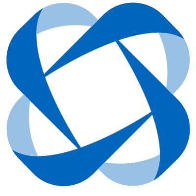 CDI Products color logo