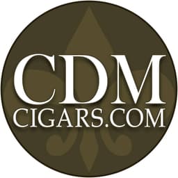 CDM Cigars