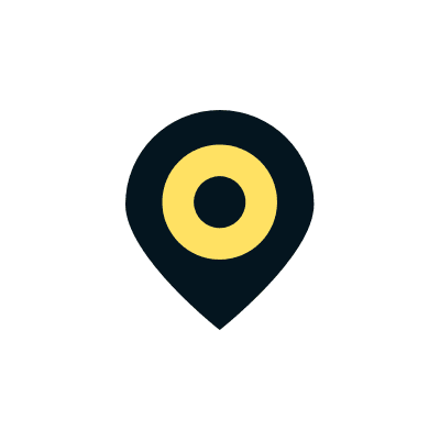 CDN77.com color logo