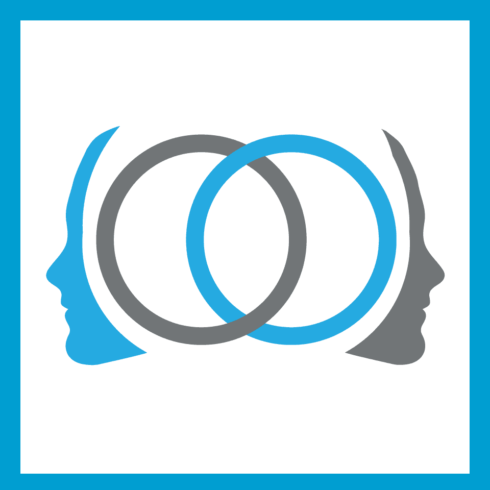 CDP color logo