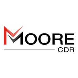 CDR