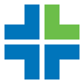 Cornerstone Dental Specialties color logo