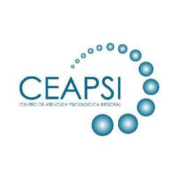 Psicologia.Ceapsi