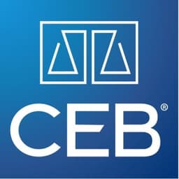 CEB
