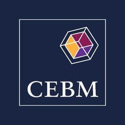 Centre for Evidence-Based Medicine