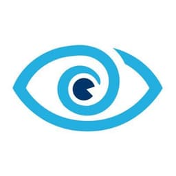 CECIAA