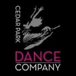 Cedar Park Dance Co