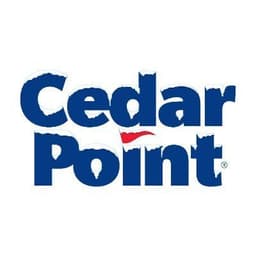 Cedar Point